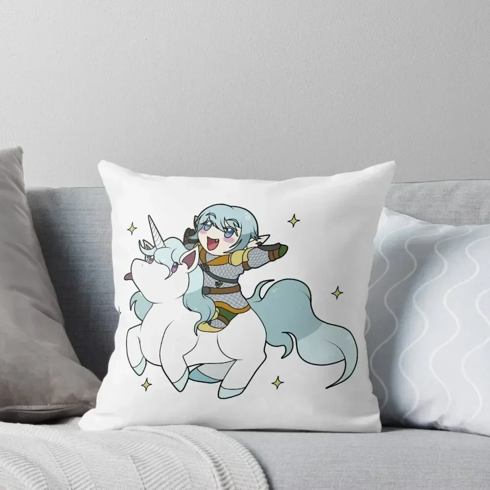 Unicorn Master Throw Pillow Pillowcases Bed Cushions Pillows Aesthetic pillow cover christmas pillow
Unicorn Master Throw Pillow Pillowcases Bed Cushions Pillows Aesthetic pillow cover christmas pillow