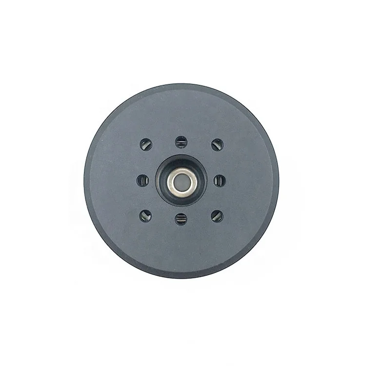 PM4315 High Quality Brushless DC Slip Ring for 3-Axis DSLR Micro Servo System Crane High Torque Gimbal Motor
PM4315 High Quality Brushless DC Slip Ring for 3-Axis DSLR Micro Servo System Crane High Torque Gimbal Motor