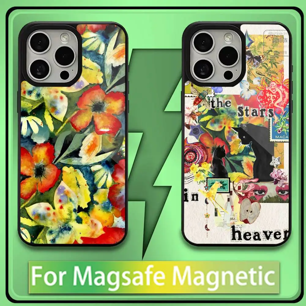 Adrianne Lenker - Songs Album Art Phone Case For iPhone 16,15,14,13,12,11,Plus,Pro,Max,Mini Magesafe Magnetic Wireless Charge
Adrianne Lenker - Songs Album Art Phone Case For iPhone 16,15,14,13,12,11,Plus,Pro,Max,Mini Magesafe Magnetic Wireless Charge