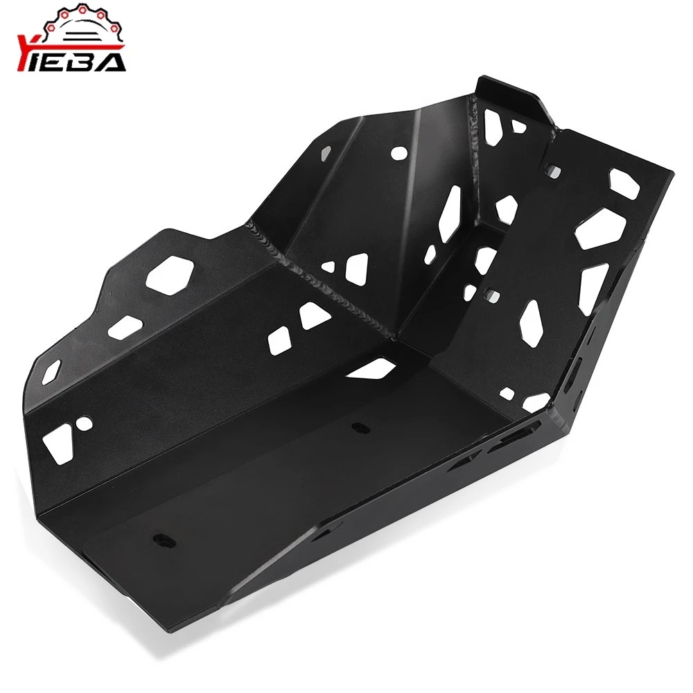 Motorcycle Engine Guard Chassis Under Skid Plate Protection Cover FOR 390 ADVENTURE 2019 2020 2021 2022 2023 FOR 390ADVENTURE
Motorcycle Engine Guard Chassis Under Skid Plate Protection Cover FOR 390 ADVENTURE 2019 2020 2021 2022 2023 FOR 390ADVENTURE