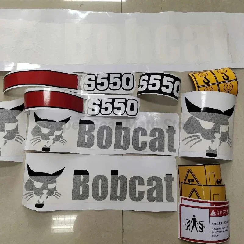 Для погрузчика с бортовым поворотом Bobcat Sh S550 S750 S770 S450 S300 S160 S16 S18
Для погрузчика с бортовым поворотом Bobcat Sh S550 S750 S770 S450 S300 S160 S16 S18