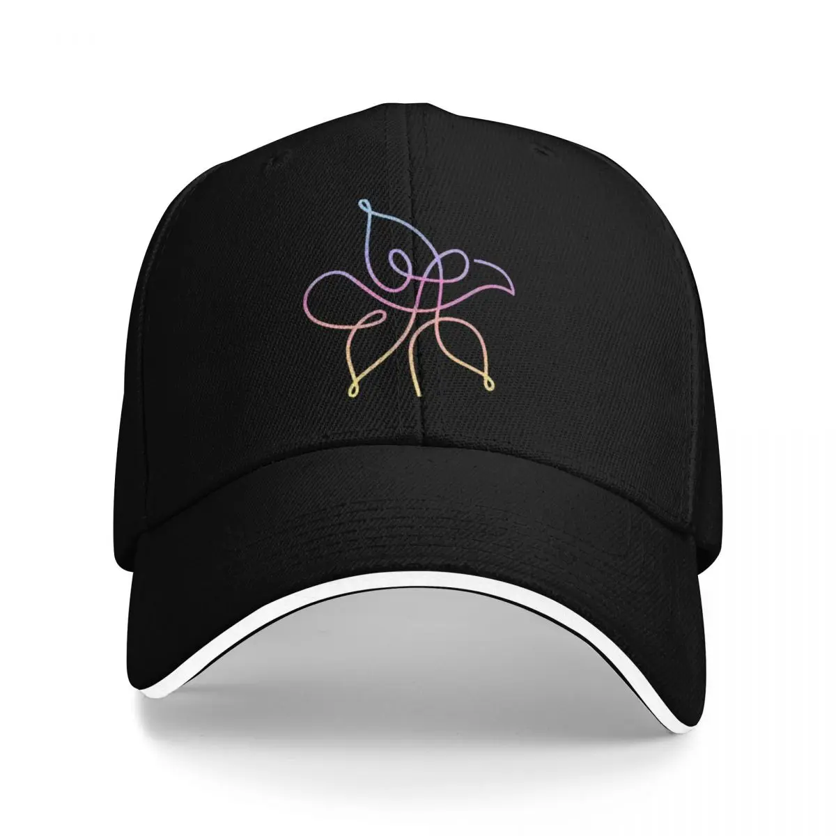 Бейсбольная кепка SMERALDO Rave Hat, пляжная шляпа с защелкой на спине, женская пляжная аутлет на день рождения, мужская
Бейсбольная кепка SMERALDO Rave Hat, пляжная шляпа с защелкой на спине, женская пляжная аутлет на день рождения, мужская