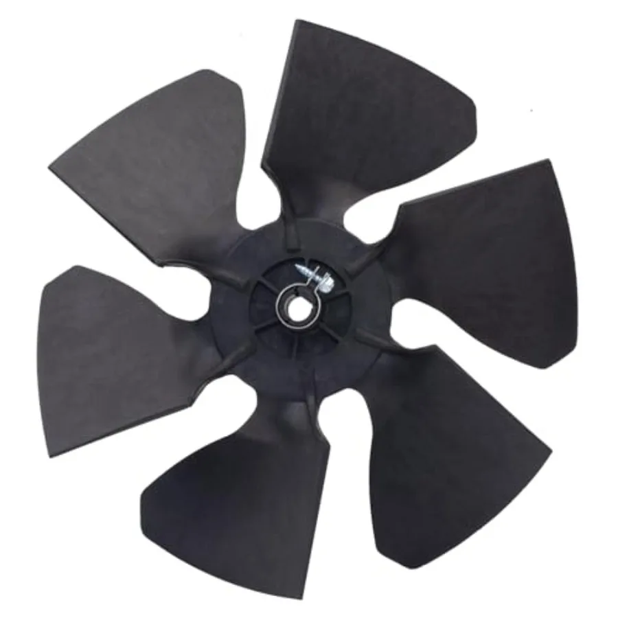 6733-3221 Replacement Camper/RV Conditioner Fan Blade Compatible with Coleman 67333221 6733322 Fan Blade
6733-3221 Replacement Camper/RV Conditioner Fan Blade Compatible with Coleman 67333221 6733322 Fan Blade