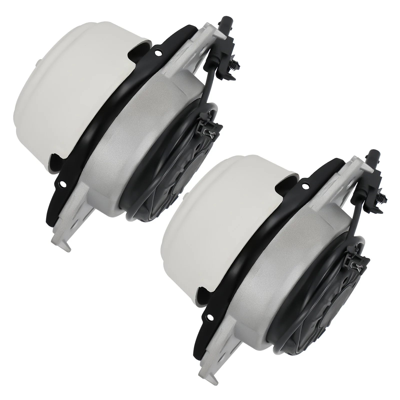 Left&Right Engine Mount Set For Mercedes-Benz GL450 14-15 1662405817 1662405917
Left&Right Engine Mount Set For Mercedes-Benz GL450 14-15 1662405817 1662405917