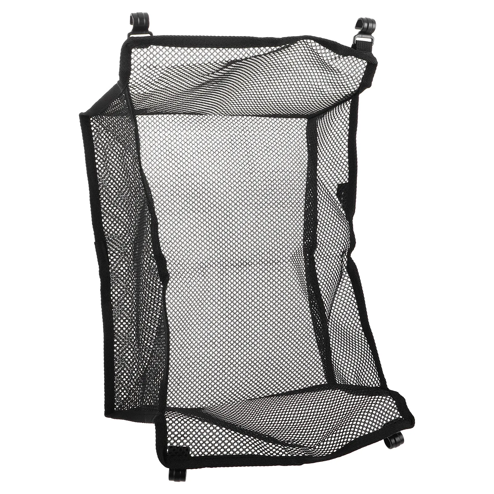 Outdoor Folding Table Net Bag Backpacking Camping with Cupholder and Storage Coffee Warp Knitting Travel
Outdoor Folding Table Net Bag Backpacking Camping with Cupholder and Storage Coffee Warp Knitting Travel