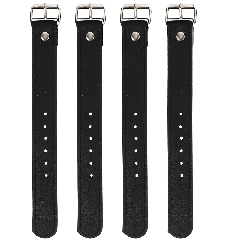 Bike Basket Straps Kids Front Container Bicycles Mountain Belt for Fittings Children While Electric
Bike Basket Straps Kids Front Container Bicycles Mountain Belt for Fittings Children While Electric