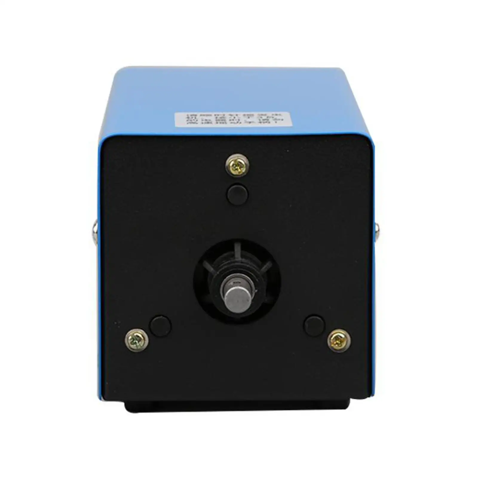 Portable Hand Crank Generator 20W High Power Dynamo USB Charger for Travel
Portable Hand Crank Generator 20W High Power Dynamo USB Charger for Travel