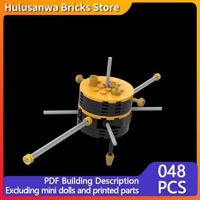 Космический ветер, модель космического корабля MOC, строительные кирпичи, военное оборудование, модульные технологии, подарки, праздник, сборка, детские игрушки, костюм
Космический ветер, модель космического корабля MOC, строительные кирпичи, военное оборудование, модульные технологии, подарки, праздник, сборка, детские игрушки, костюм