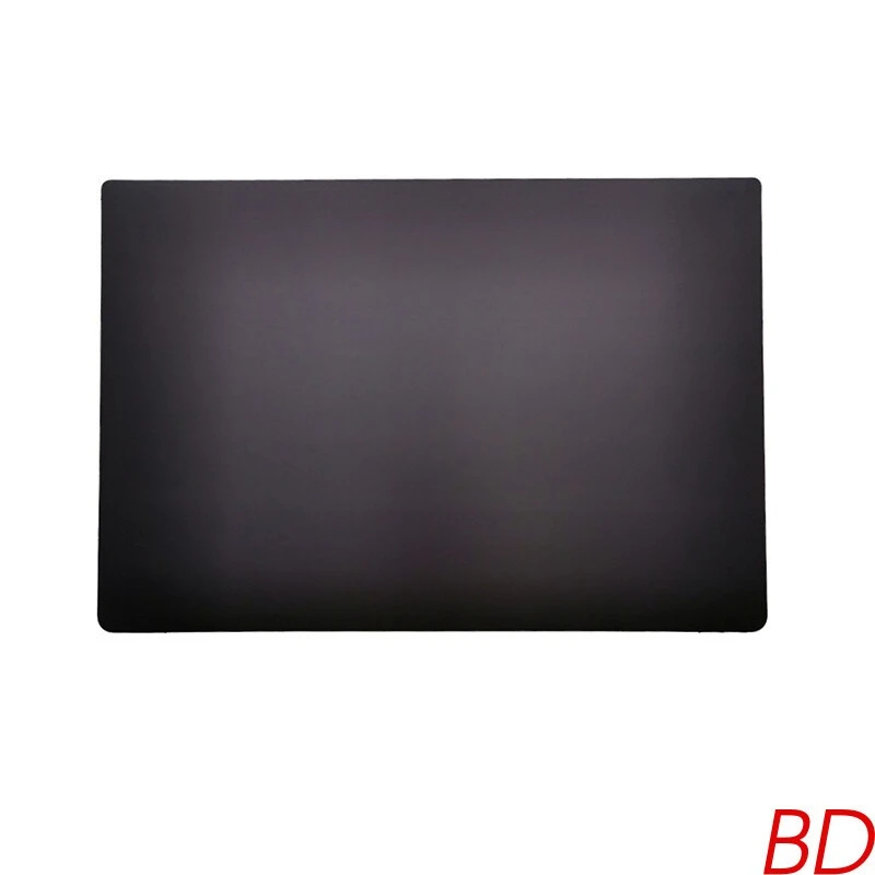 Задняя крышка для Dell Latitude E7390 CAZ30, без сенсорного экрана, 0J8KT AM264000901
Задняя крышка для Dell Latitude E7390 CAZ30, без сенсорного экрана, 0J8KT AM264000901