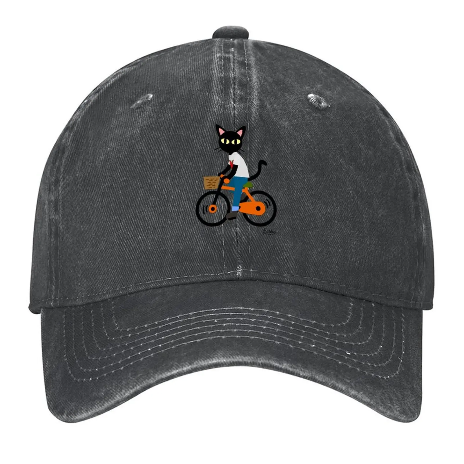Summer cycling Baseball Cap Golf Luxury Man Hat Trucker Hat Christmas Hat Mens Caps Women's
Summer cycling Baseball Cap Golf Luxury Man Hat Trucker Hat Christmas Hat Mens Caps Women's