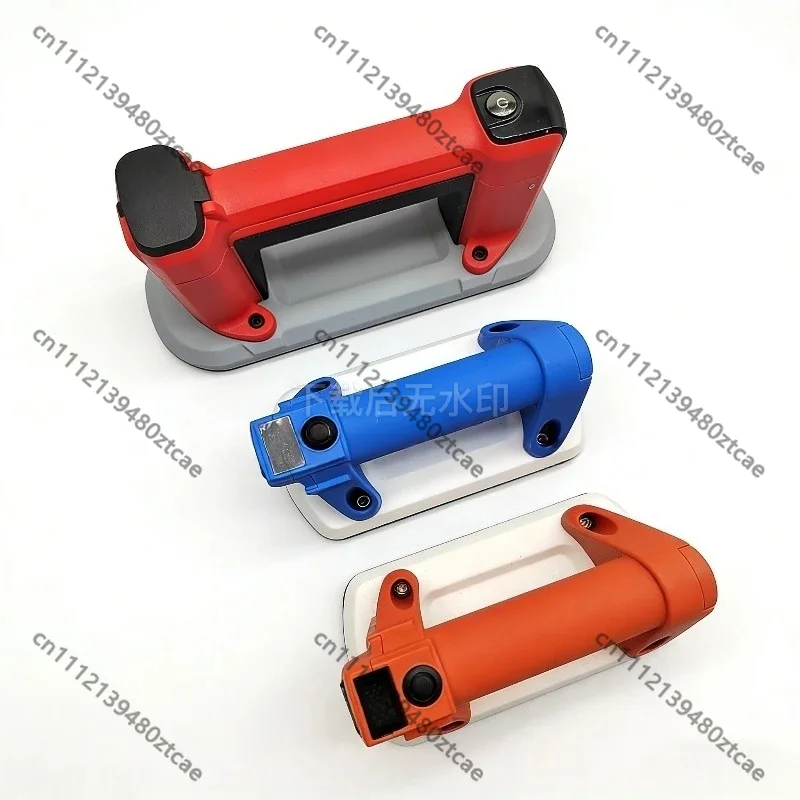 Automatic Electric Air Pump Vacuum Suction Cup Strong Lifter for Tile Glass Handling Installation Tool
Automatic Electric Air Pump Vacuum Suction Cup Strong Lifter for Tile Glass Handling Installation Tool