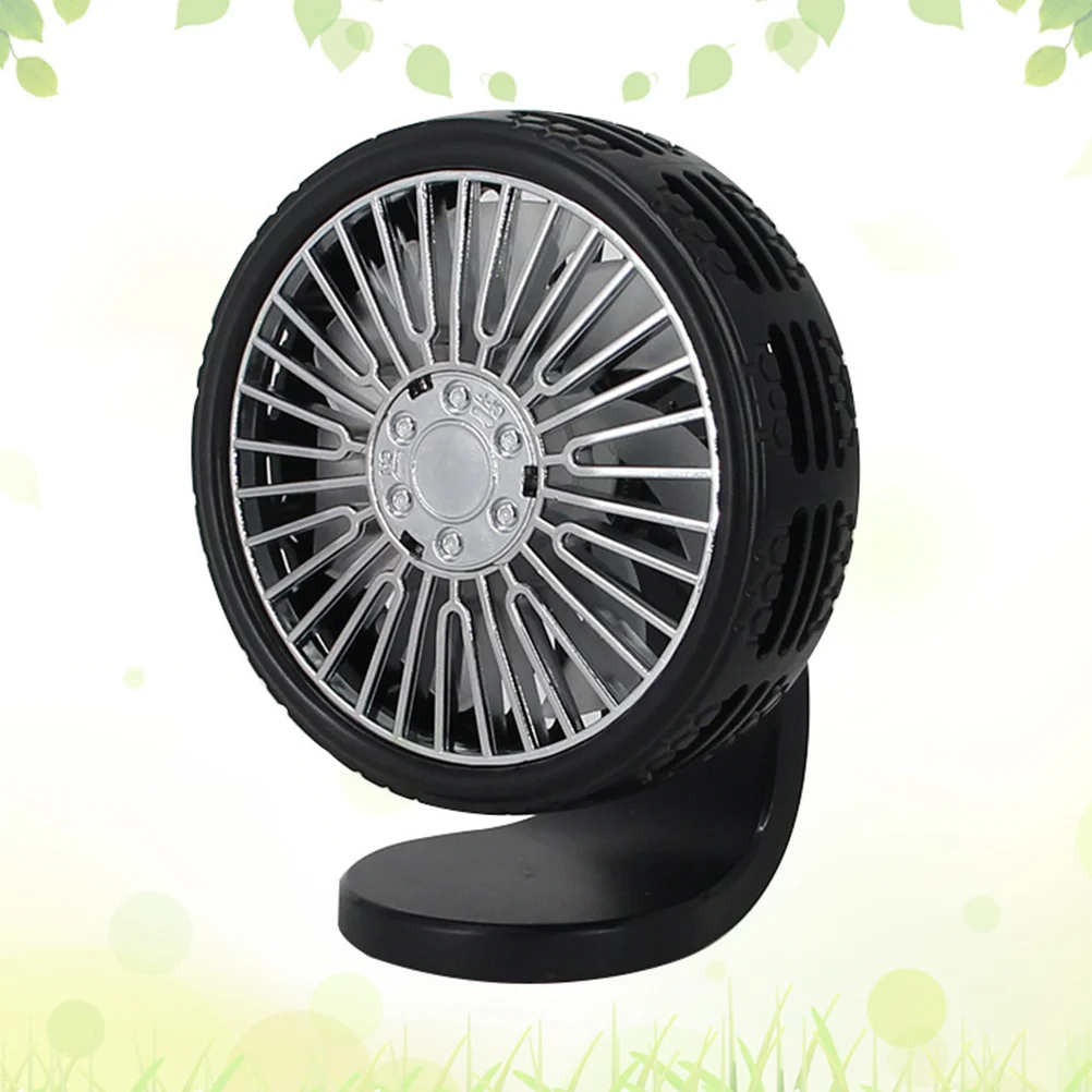 Aromatherapy Electric Fan Car Accessory Desktop Mini Portable Multifunctional Summer
Aromatherapy Electric Fan Car Accessory Desktop Mini Portable Multifunctional Summer