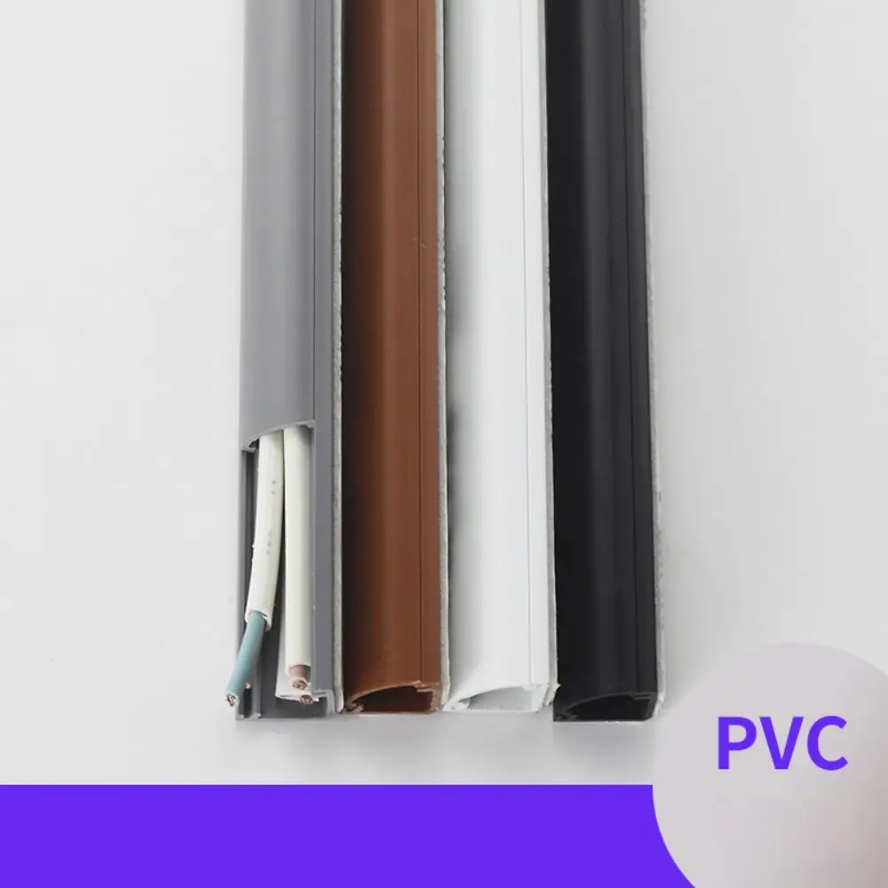 Антиэкструзионный чехол для напольного шнура, треугольный самоклеящийся удлинитель, защита для воздуховода, прочный органайзер для проводов, домашний уличный
Антиэкструзионный чехол для напольного шнура, треугольный самоклеящийся удлинитель, защита для воздуховода, прочный органайзер для проводов, домашний уличный