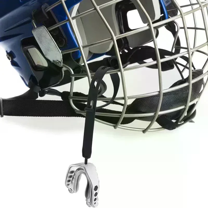 Ремни для каппы для регби и футбола, универсальный сменный трос, защита от потери, подходит для хоккейных, баскетбольных, боксерских каппаров
Ремни для каппы для регби и футбола, универсальный сменный трос, защита от потери, подходит для хоккейных, баскетбольных, боксерских каппаров