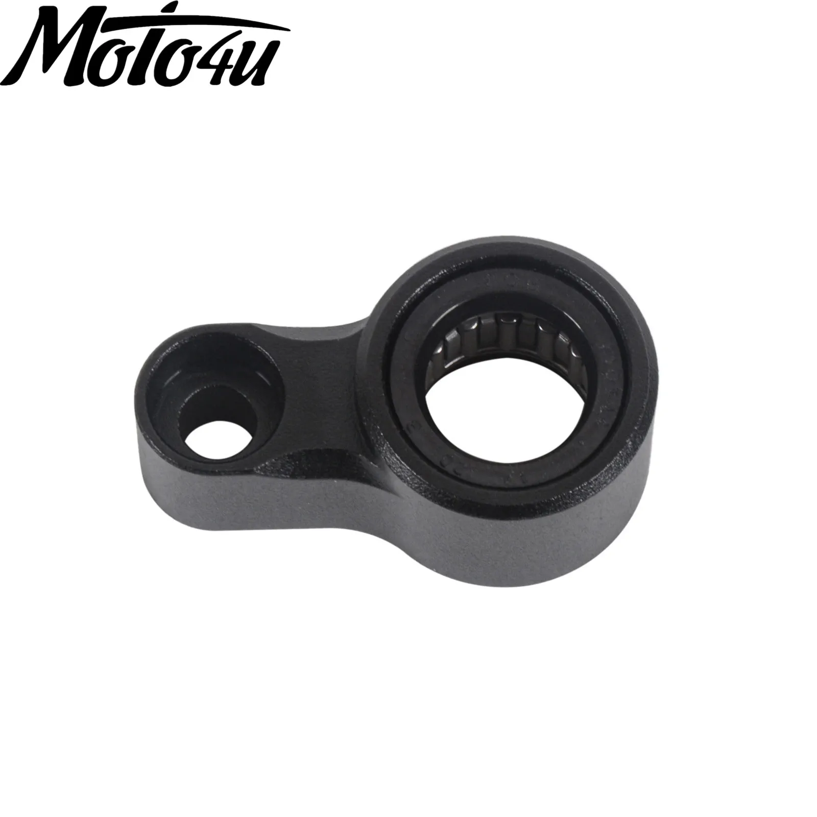 For Honda CBR500R Motorcycle Gear Shift Support Bracket For HONDA CB600F HORNET 2007-2016 CBF600 2008-2016
For Honda CBR500R Motorcycle Gear Shift Support Bracket For HONDA CB600F HORNET 2007-2016 CBF600 2008-2016