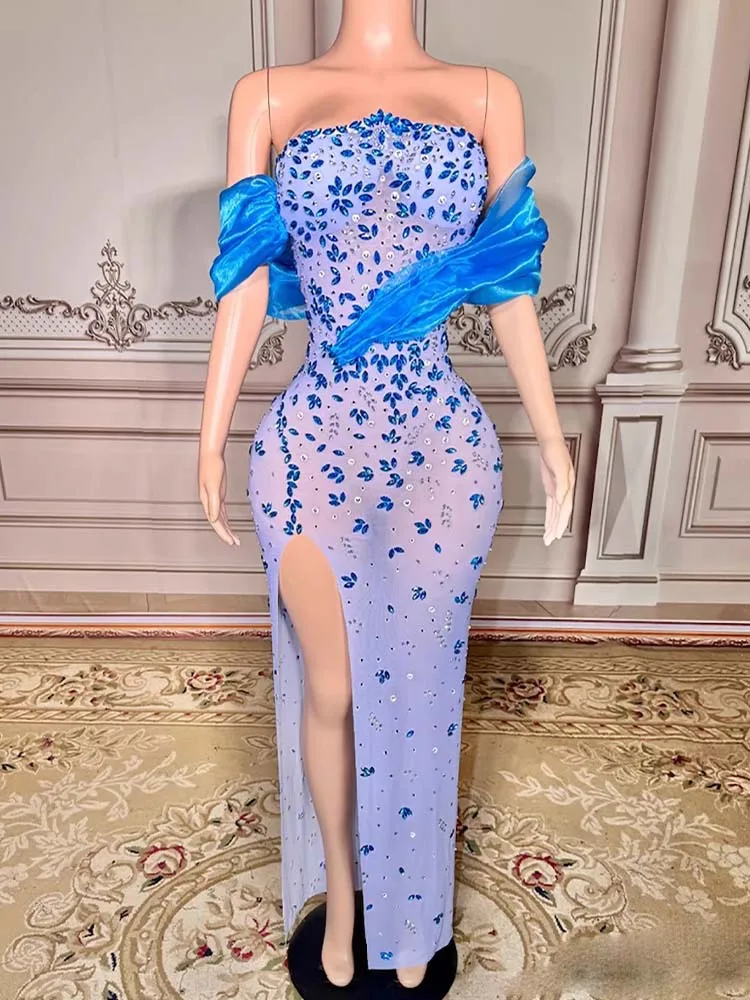 Высокое качество, горячее тиснение, сексуальное эластичное платье с запахом на груди, новинка 2025, модная женская одежда на заказ
Высокое качество, горячее тиснение, сексуальное эластичное платье с запахом на груди, новинка 2025, модная женская одежда на заказ