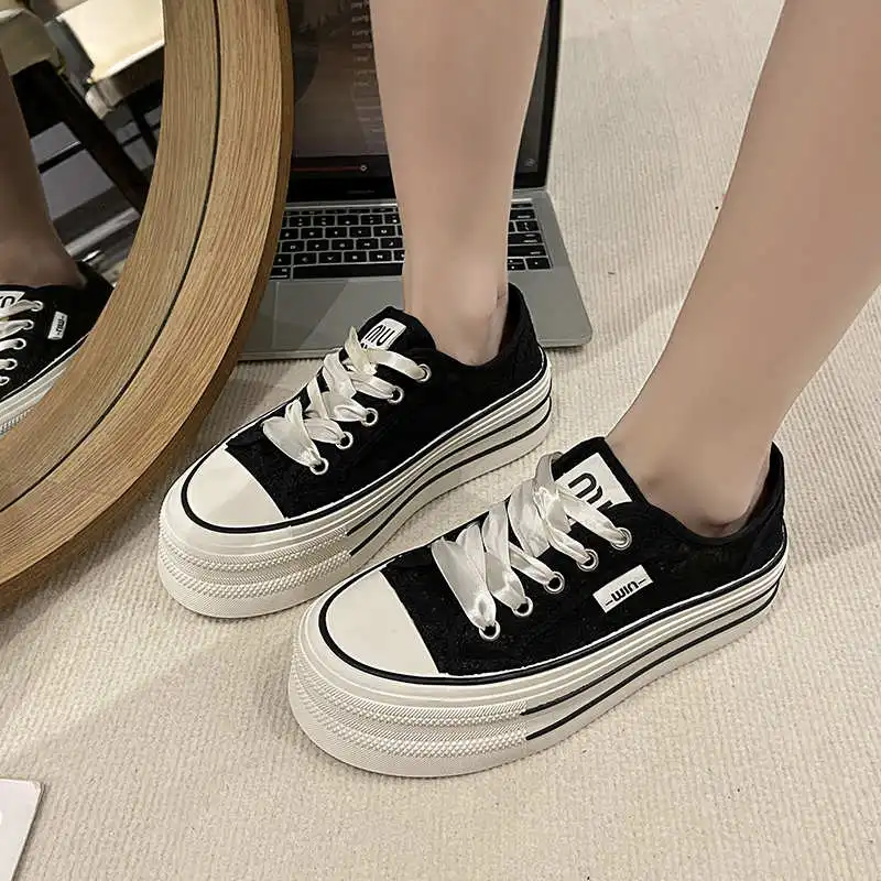 Outdoor Increases Height Womans Kawaii Basketball Sneakers Designer Ladies Office Shoes Sport Sneakersy Buy Tenis
Outdoor Increases Height Womans Kawaii Basketball Sneakers Designer Ladies Office Shoes Sport Sneakersy Buy Tenis