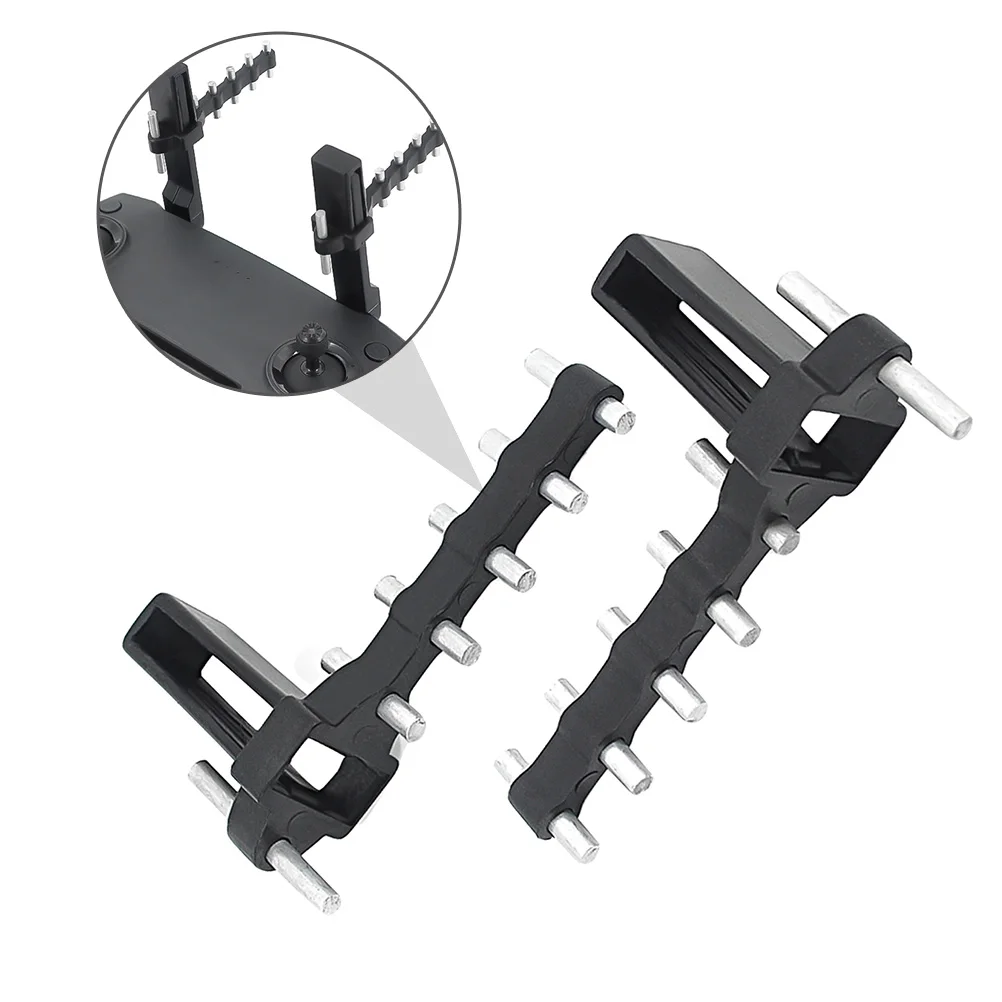 2pcs Signal Booster Antenna Signal Amplifier For Extended Range Stronger Gain Stable Connection Universal Compatibility No
2pcs Signal Booster Antenna Signal Amplifier For Extended Range Stronger Gain Stable Connection Universal Compatibility No