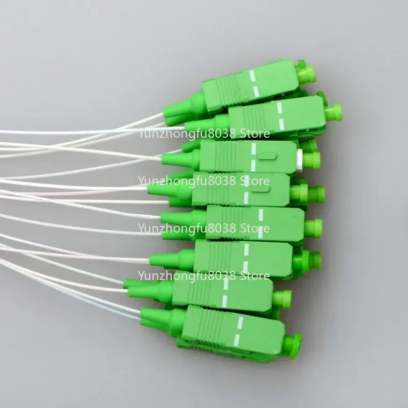 Разъем Sc APC 1X16 Мини-сплиттер для стальных труб, оптоволоконный разветвитель ПЛК/мини-разветвитель ПЛК/разветвитель стальных труб FTTH
Разъем Sc APC 1X16 Мини-сплиттер для стальных труб, оптоволоконный разветвитель ПЛК/мини-разветвитель ПЛК/разветвитель стальных труб FTTH