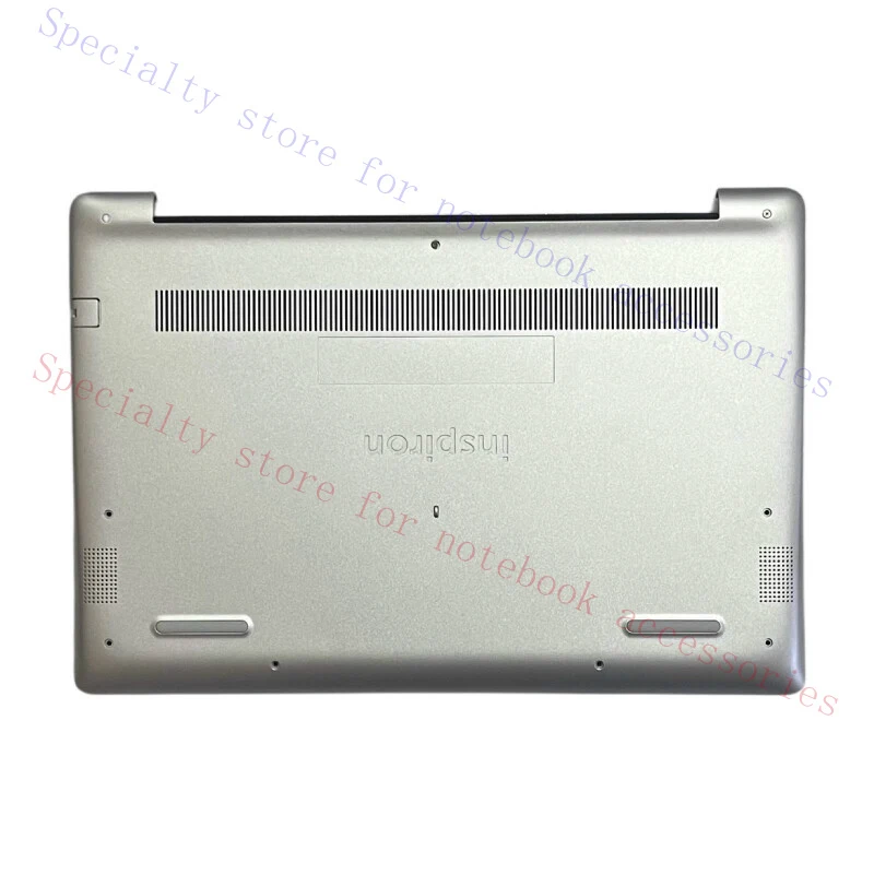 Новая нижняя крышка корпуса (базовая панель) для DELL Inspiron 15 5580 5585 5588, артикул 0T5PWN
Новая нижняя крышка корпуса (базовая панель) для DELL Inspiron 15 5580 5585 5588, артикул 0T5PWN