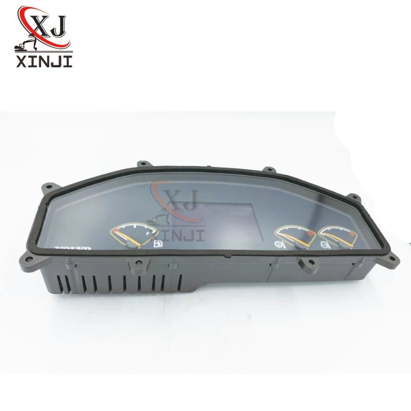 11383500 Control Switch Panel For L70f - Buy 11383500,11383500-p01,L70f Switch Panel
11383500 Control Switch Panel For L70f - Buy 11383500,11383500-p01,L70f Switch Panel