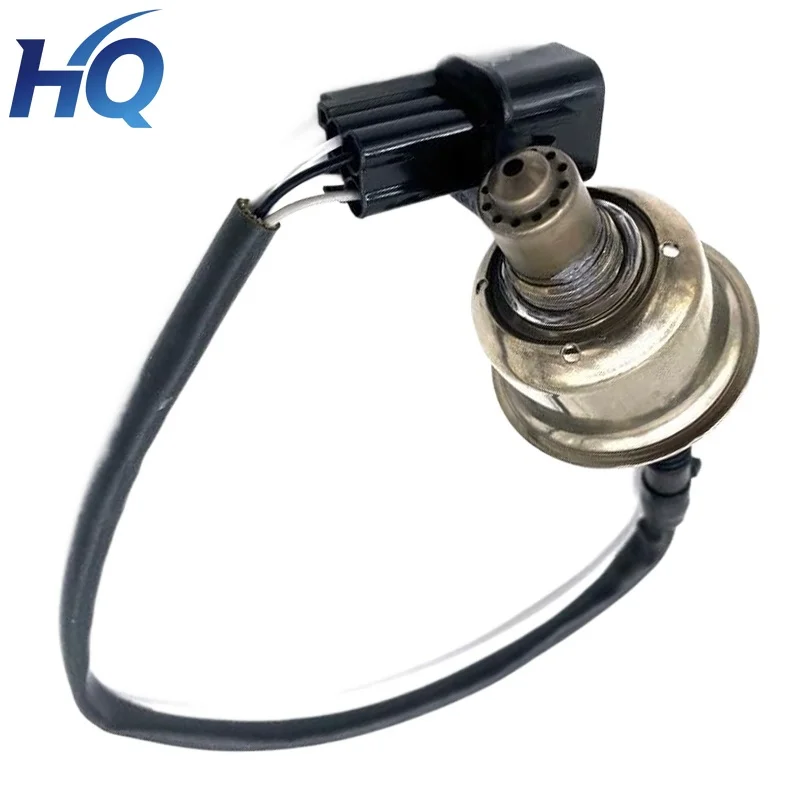 39210-04000 3921004000 FRONT Sensor Assy Oxygen for Hyundai i10 Kia Picanto 11-18
39210-04000 3921004000 FRONT Sensor Assy Oxygen for Hyundai i10 Kia Picanto 11-18