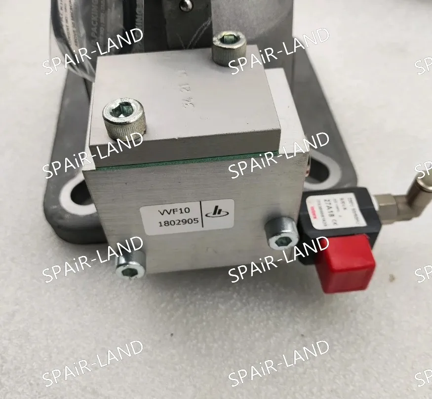 TOP IR 46853057 Впускной клапан промышленного воздушного компрессора Горячий товар по скидкой цене
TOP IR 46853057 Впускной клапан промышленного воздушного компрессора Горячий товар по скидкой цене