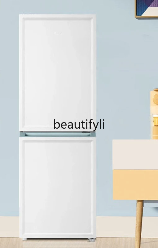 Двухдверный, двухдверный, с регулируемой температурой, бытовой, безморозный, небольшой холодильник с воздушным охлаждением, аренда общежития
Двухдверный, двухдверный, с регулируемой температурой, бытовой, безморозный, небольшой холодильник с воздушным охлаждением, аренда общежития