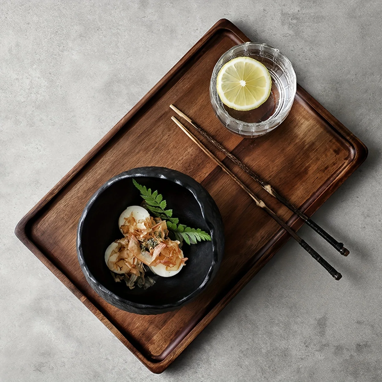 Elegant Western Soup Bowls Ceramic Dessert Bowls Creative Yogurt Bowls Fine Tableware for Hotel Restaurant
Elegant Western Soup Bowls Ceramic Dessert Bowls Creative Yogurt Bowls Fine Tableware for Hotel Restaurant