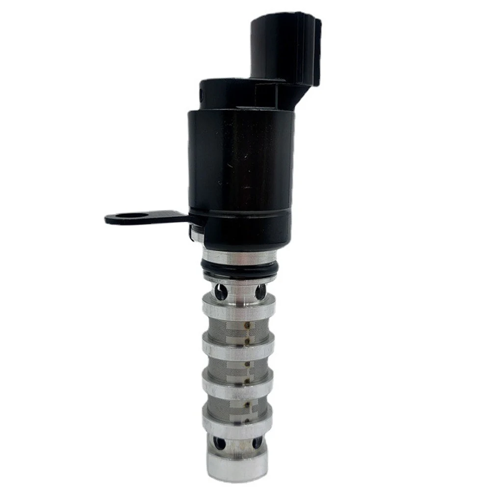 Control Valve Intake Variable Timing Solenoid Valve Car Truck ABS Engine Compartment For Kia For Optima 2008-2016
Control Valve Intake Variable Timing Solenoid Valve Car Truck ABS Engine Compartment For Kia For Optima 2008-2016