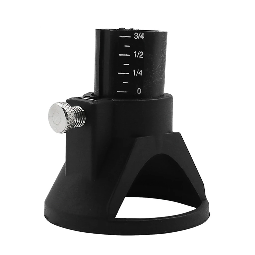 Rotary Locator Electric Drill Carving Rotary Guide Drill Grindering Polishing Retainer Rotary Tool Model Holder
Rotary Locator Electric Drill Carving Rotary Guide Drill Grindering Polishing Retainer Rotary Tool Model Holder
