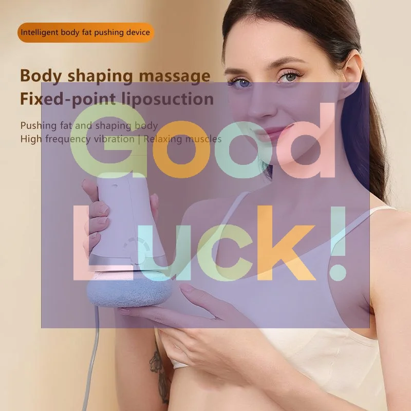 【WA】Electric Massager With 3 Washable Pads Electric Handheld Remover For Neck Shoulder Waist Abdomen Buttocks Legs
【WA】Electric Massager With 3 Washable Pads Electric Handheld Remover For Neck Shoulder Waist Abdomen Buttocks Legs