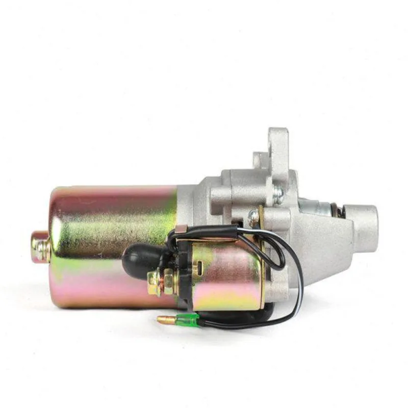 Electric Generator Spare Parts 170F 188F 190F Starter Motor Water Pump Power Relay Accessories
Electric Generator Spare Parts 170F 188F 190F Starter Motor Water Pump Power Relay Accessories