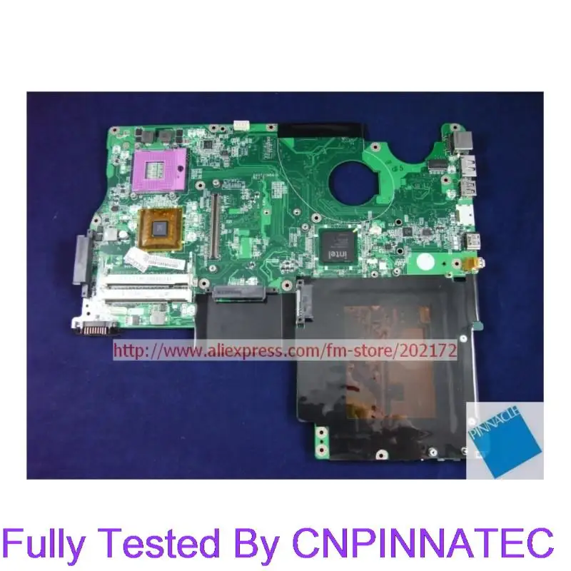 A000052110 материнская плата для Toshiba satellite P500 P505 DA0TZ1MB8D0 TZ1
A000052110 материнская плата для Toshiba satellite P500 P505 DA0TZ1MB8D0 TZ1