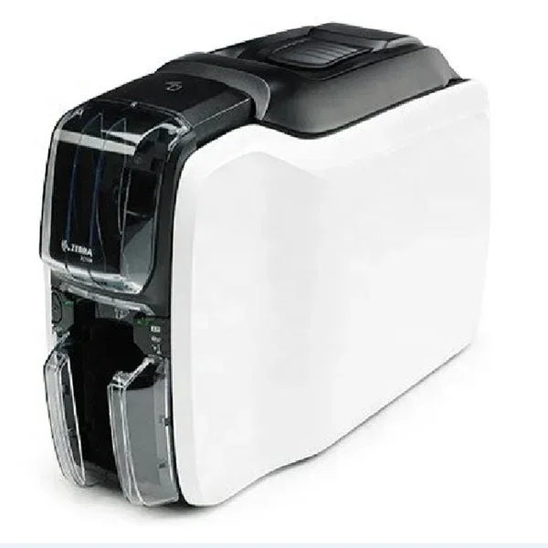 In stock 300dpi Original ZC300 Printer Single Sided ID Card Printer PVC Card Printer With Original Software
In stock 300dpi Original ZC300 Printer Single Sided ID Card Printer PVC Card Printer With Original Software