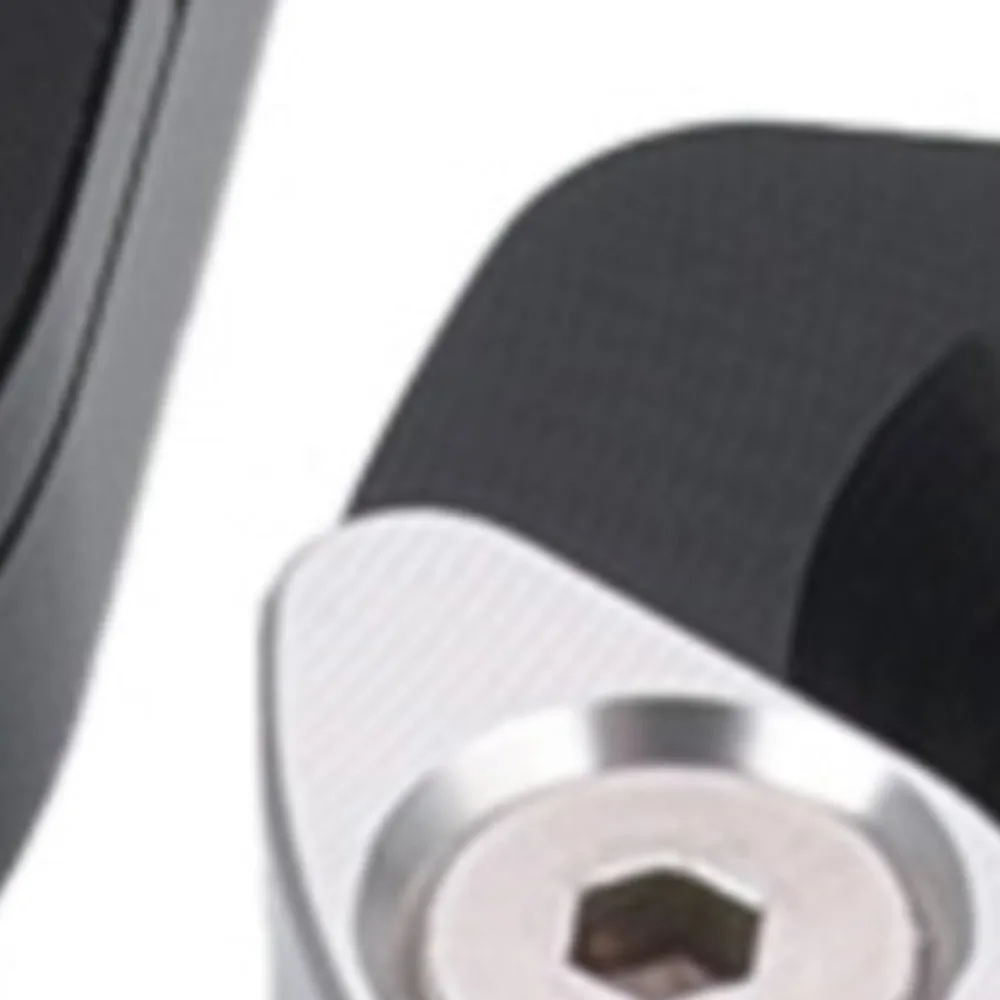 Kickstand Pad For Erik Buell Racing 1190SX 1190RX 2014-2024 Motorcycle Accessories Foot Side Stand Extension Support Plate
Kickstand Pad For Erik Buell Racing 1190SX 1190RX 2014-2024 Motorcycle Accessories Foot Side Stand Extension Support Plate