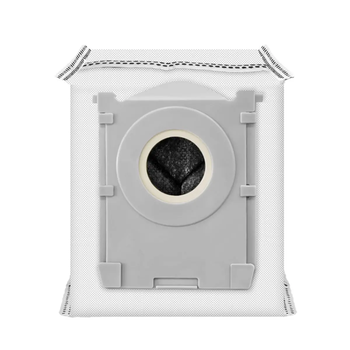 AT59 For Ecovacs Deebot Mini Robot Vacuum Cleaner Accessories Main Side Brushes Hepa Filter Dust Bag Mop Cloth Spare Parts
AT59 For Ecovacs Deebot Mini Robot Vacuum Cleaner Accessories Main Side Brushes Hepa Filter Dust Bag Mop Cloth Spare Parts