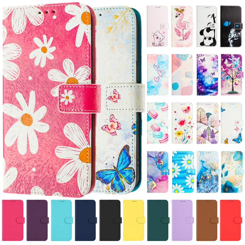 Luxury Flip Leather Case For Honor 200 Smart Flip Cover on For Huawei Honor200 Lite 200 Pro 5G Wallet Bags Flower Cases Shell
Luxury Flip Leather Case For Honor 200 Smart Flip Cover on For Huawei Honor200 Lite 200 Pro 5G Wallet Bags Flower Cases Shell