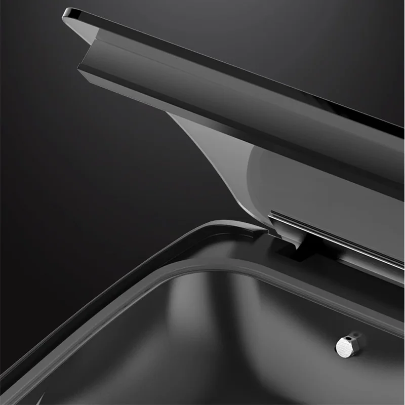 Коммерческая камера Вакуумная упаковочная машина Вакуумный упаковщик Двойная нагревательная проволока Сильное всасывание -99 мбар Общий все пакеты
Коммерческая камера Вакуумная упаковочная машина Вакуумный упаковщик Двойная нагревательная проволока Сильное всасывание -99 мбар Общий все пакеты