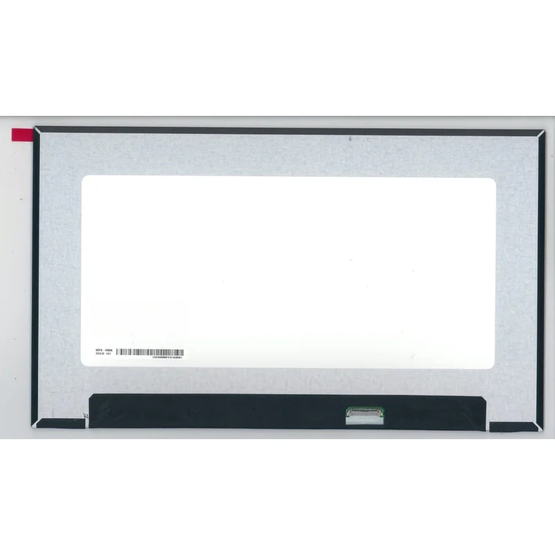 A+LP140WFH(SP) For Dell 0RNTRJ FHD 1920x1080 Matte IPS 30pin LCD Screen
A+LP140WFH(SP) For Dell 0RNTRJ FHD 1920x1080 Matte IPS 30pin LCD Screen