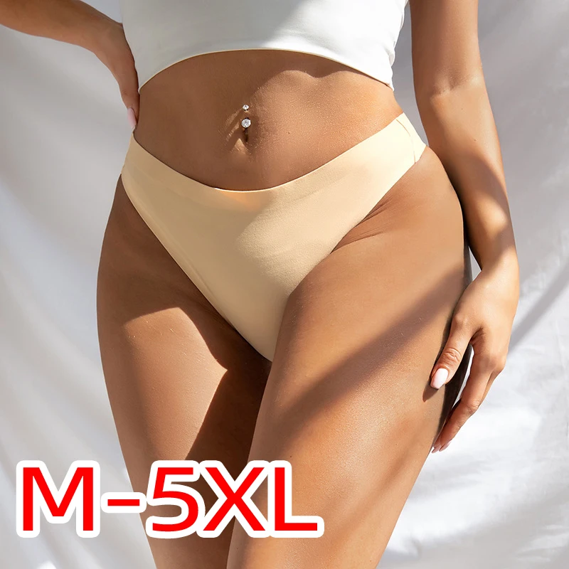 M5XL Sexy Lace plus Size Women's Underwear Boxer Briefs Comfortable plus Size Women's Innerwear Trendy plus Size Women's Ling...
M5XL Sexy Lace plus Size Women's Underwear Boxer Briefs Comfortable plus Size Women's Innerwear Trendy plus Size Women's Ling...