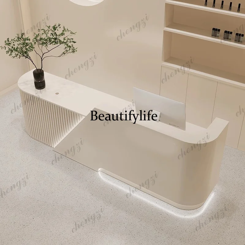 Luxury Unique Reception Desks Aesthetic Design Best Modern Reception Desks Minimalist Welcome
Luxury Unique Reception Desks Aesthetic Design Best Modern Reception Desks Minimalist Welcome
