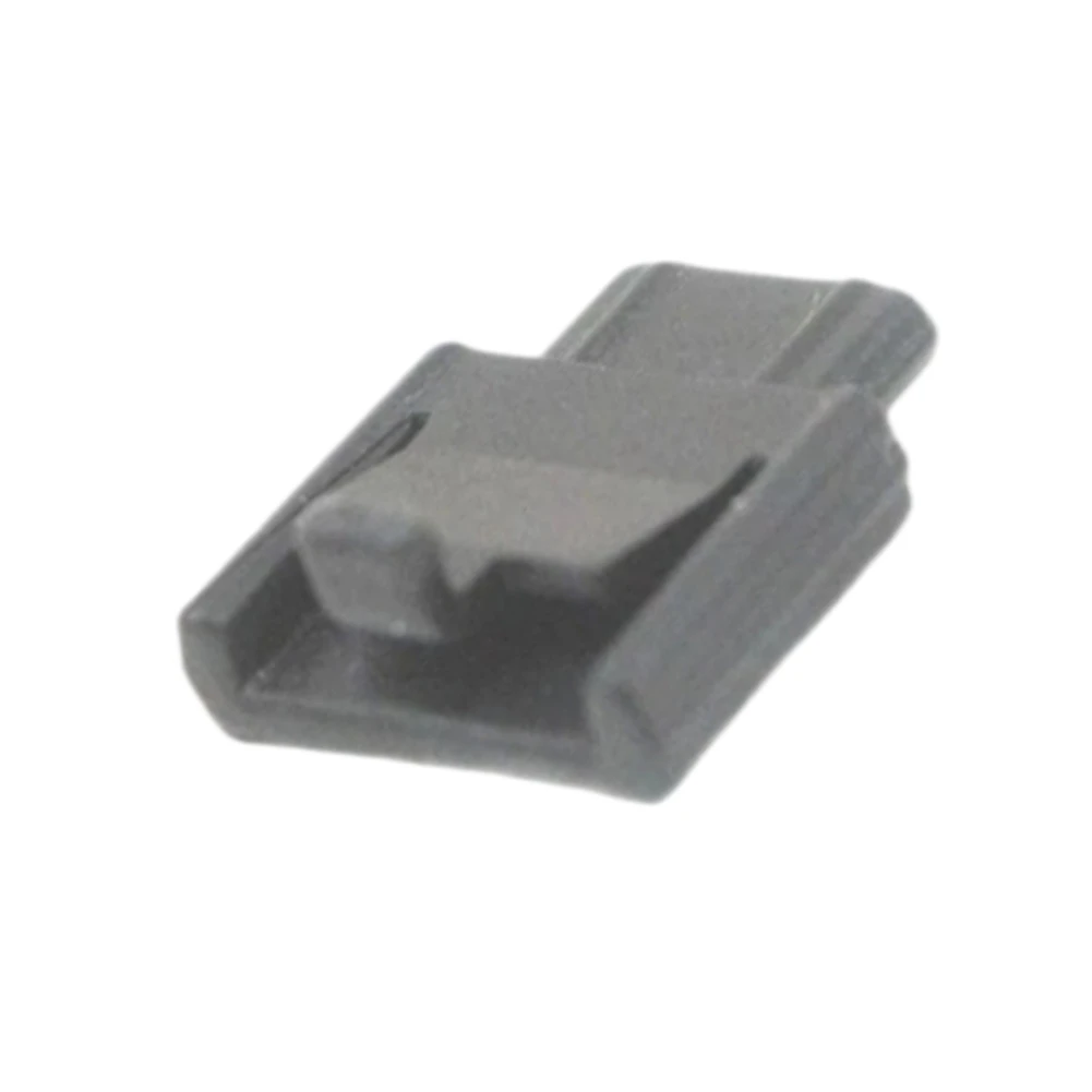 For Mercedes-Benz For CLA C117 A For W176 Sunroof Sunshade Lock Bracket 1767810016 ABS Construction Black Finish
For Mercedes-Benz For CLA C117 A For W176 Sunroof Sunshade Lock Bracket 1767810016 ABS Construction Black Finish