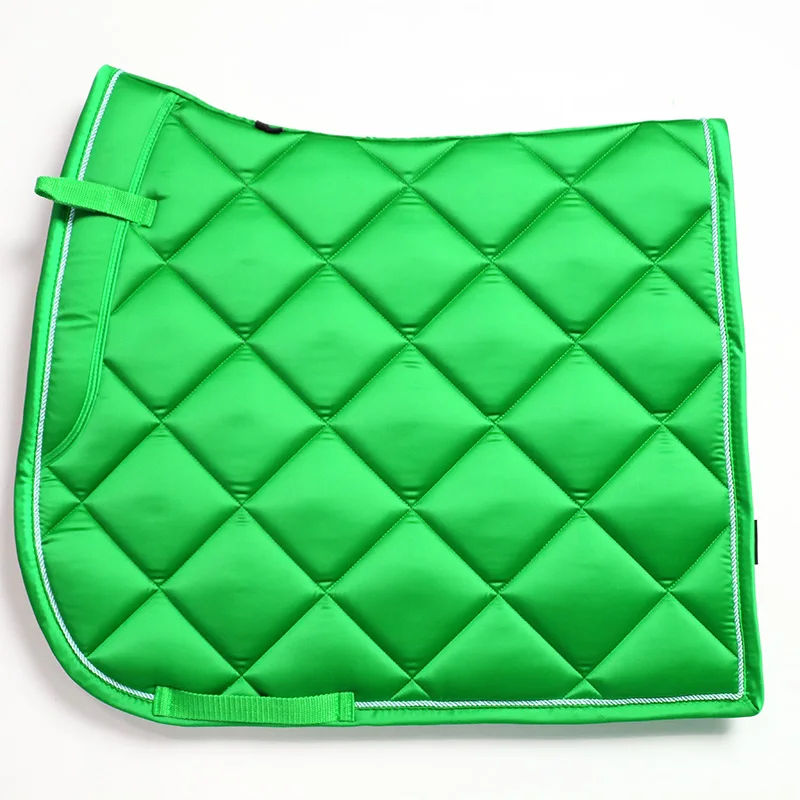 Высококачественные конные товары: оптовые попоны DR, индивидуальные попоны GP, снаряжение для верховой езды
Высококачественные конные товары: оптовые попоны DR, индивидуальные попоны GP, снаряжение для верховой езды