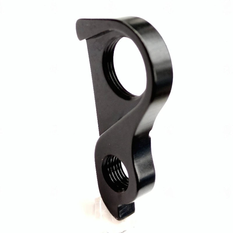 1pc bicycle parts Derailleur Hanger for YT Industries CAPRA Jeffsy CF Al mech dropout Gravel carbon mountain bike frame Extender
1pc bicycle parts Derailleur Hanger for YT Industries CAPRA Jeffsy CF Al mech dropout Gravel carbon mountain bike frame Extender
