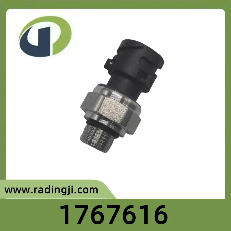 Automotive parts 1767616 254657 85454 2262085 fuel pressure sensor, automotive sensor
Automotive parts 1767616 254657 85454 2262085 fuel pressure sensor, automotive sensor