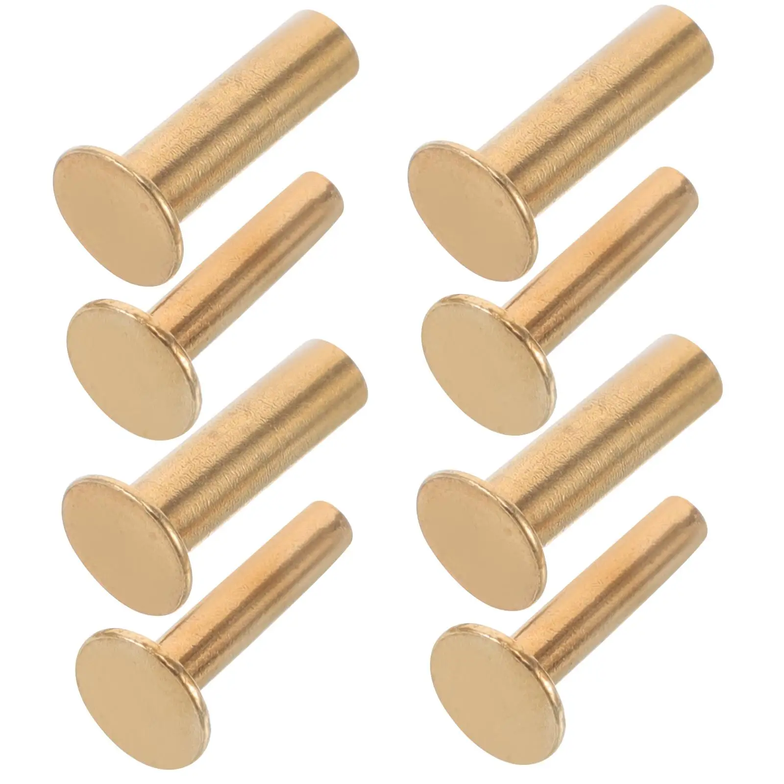 Knife Repair Kit Kitchen Handle Rivets Screws Accessories Magnetic Holder Coppers Tableware Handle Fixing Lock Rivet Accessories
Knife Repair Kit Kitchen Handle Rivets Screws Accessories Magnetic Holder Coppers Tableware Handle Fixing Lock Rivet Accessories
