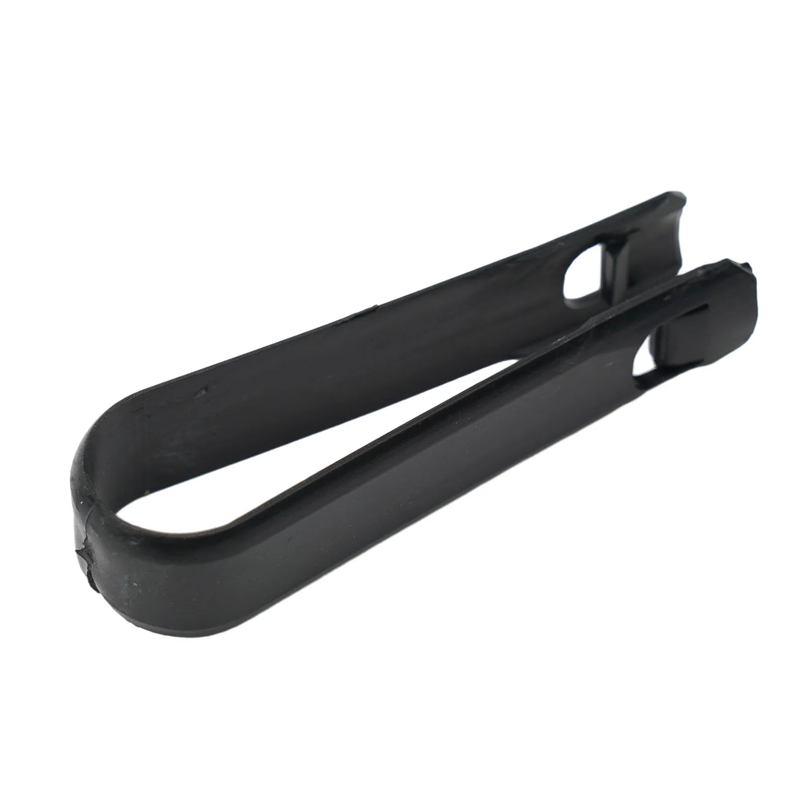 20X17 мм силиконовые автомобильные диски, колесная гайка, винт, крышка, пылезащитный болт, крышка ступицы, черный/красный/фиолетовый/зеленый, предотвращающие ржавчине наконечники колес
20X17 мм силиконовые автомобильные диски, колесная гайка, винт, крышка, пылезащитный болт, крышка ступицы, черный/красный/фиолетовый/зеленый, предотвращающие ржавчине наконечники колес