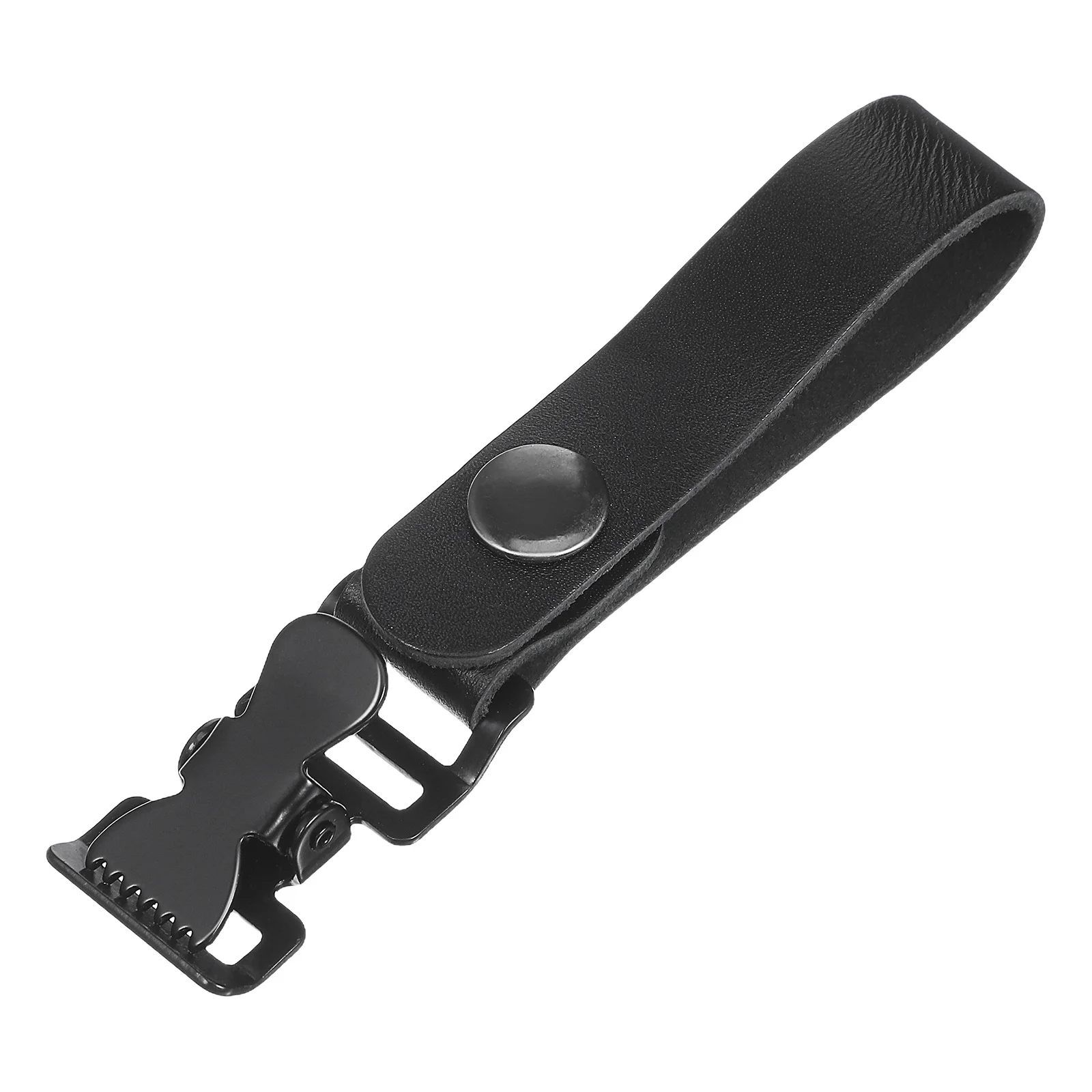 Anti-Lost Glove Clip Wear-Resistant Lightweight Firemen Waist Belt Clip for Gloves Tool Fixing Anti-Lost Clips
Anti-Lost Glove Clip Wear-Resistant Lightweight Firemen Waist Belt Clip for Gloves Tool Fixing Anti-Lost Clips