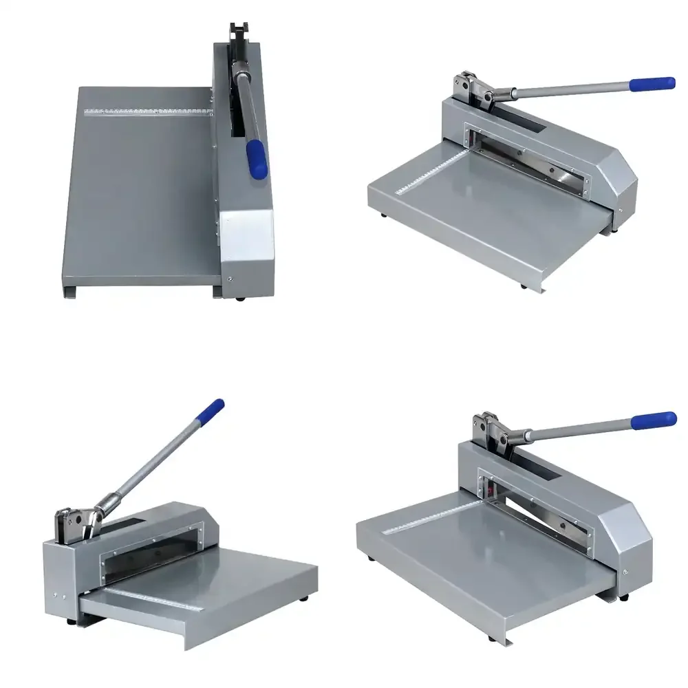Sublimation Aluminum Sheet Metal Plasma Cutter Circuit Boards Flexible Printed Circuit Board Hand Cutting Machine
Sublimation Aluminum Sheet Metal Plasma Cutter Circuit Boards Flexible Printed Circuit Board Hand Cutting Machine